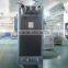 AOS-50 oil molding temperature control unit machine for industry