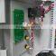 AWM-10A standard plastic injection injection water tcu for industry