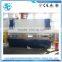 3 Axes CNC Syncronization Hydraulic Press Brake