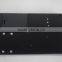 Electronic digital combination safe lock for metal safe box