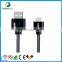 High quality Remax Super Cable Series USB charge cable sync data cable compatible with iphone5/5s/6/6s