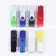 8GB Micro USB a USB OTG Flashdrive Pen drive Memory Stick for Android                        
                                                Quality Choice