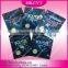 Wholesale Smoke Cigar Packaging Bag