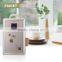 16LPortable Refrigerator AC/DC Out door Refrigerator YTDD-16