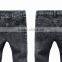 Denim Jackets Mens ready made jeans wear