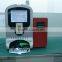 Coin & Bill Operated desktop charging station