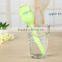 30ML ABS Anion Ultrasonic Electric Mist Diffuser                        
                                                Quality Choice