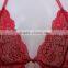 Red sexy lace mature lingerie, transparent sexy women lingerie nighty                        
                                                                Most Popular