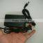 Made in China wholesale 24w DC 12.0V 2.0A Power Adapter For Verifone Vx670 Vx680