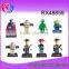 Newest action figure toy story , hero actioin figure , movie plastic action figur