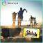 kickstand rugged waterproof case for samsung 6