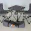 Camping set for big size