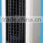 Evaporative Electric honeycomb mini portable water air cooling fan