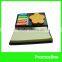 Hot Sale cheap post sticky note sticky notes and note pads