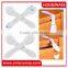 adhesive good sale cupboard latches child safety