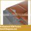 Laptop Sleeve Bag Popular Style Felt Messenger Bag