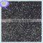 2015 Cheap Shiny Decoration Glitter Wallpaper for Home