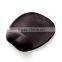 New Arrival Wholesale Custom Design Printing Non-slip Mousepad Mouse Mat