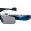 Music,Call,Touch Control,Voice Control MV300 Smart Sunglasses Bluetooth headset