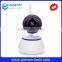 2016 hot selling HD 720P smart wireless wifi ip camera