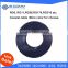 Bulk buying rg6 coaxial cable price rj11 3c-2v coaxial cable 75 ohm cable coaxial