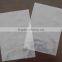 High Quality LDPE Custom Printing Plastic packaging Bag