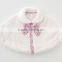Japanese wholesale high quality product baby's garments mant cape kids clothes toddler clothing child dress infant jacket