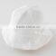 2016 new products Japanese wholesale high quality baby girl reversible hat kids wear infant garment children clothes toddler
