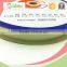 Different Sizes Available 100% Nylon Colorful Low Price Hook And Loop Tape