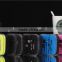 Original Earphone Piston 3 New Version Reddot Award 3.5mm In-ear Stereo Earphone for xiaomi