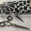 Barber Scissors