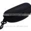 zipper Sunglasses case,eva sunglasses case,Polyester sunglasses case