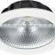 Foshan RONSE Cob Led Down Light
