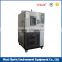10 years factory DFO ninhydrin volatilizing climatic equipment for fingerprint extraction