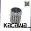 high quality marine grade stainless steel ball bearing
