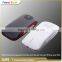 2016 music bluetooth speaker power bank li-polymer battery power bank cheap powerbank