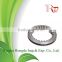 Agricultural machinery tractor parts T25 Steel internal Ring Gear from hebei china supplier
