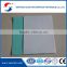 100 polyester waterproof breathable fabric for basement