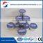 fiberglass reinforced adhesive tape self adhesive fiberglass tape