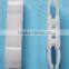Elevators Spare Parts/ QKS9 Door Slider for the Elevators