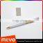 Custom Logo Printing Crystal Design 64GB USB Flash Device And Pen Set