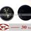 WEIYE Good Quality Bakelite Ball Knob
