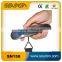 50kg/110lb NEW Luggage scales travel scales hanging scales