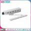 Hot product in 2015 ABS plastic shell indoor clothing washing line