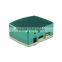 2.0MP HDMI HD 1080P up to 32G Electron Microscope cameras