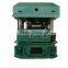 china yantai haige round bar reeling machine
