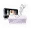 Mini Beats Audio Bluetooth Speaker Waterproof