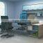 New Design Melamine Desk Office Painting Desk (SZ-ODT659)