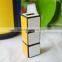 Toy USB plastic flash disk from Sostar Electronics