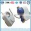 Water Meter Remote DN15mm